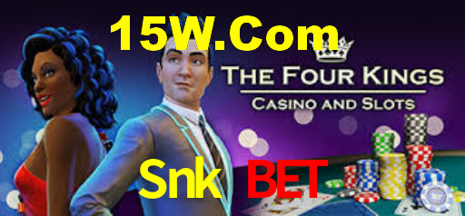 Snkbet.Com