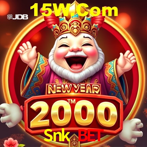 Apostas Esportivas na Snk Bet: Um Guia Completo