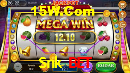 Snkbet.Com