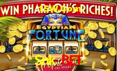 Estatísticas Crash Games Snk Bet